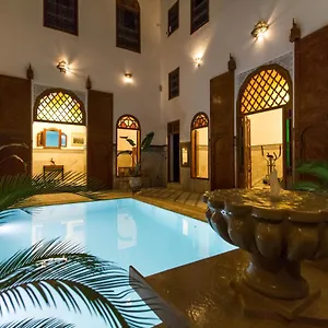 riad-palais-d-hotes.hotelfesmorocco.com/