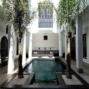 riad-first.marrakeshhotelsmorocco.com/