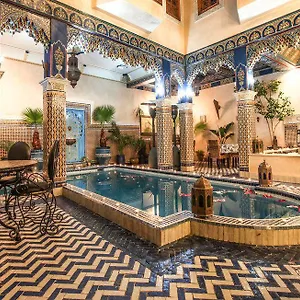 riad-puchka.marrakeshhotelsmorocco.com/