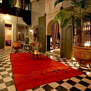 riad-markaal.marrakeshhotelsmorocco.com/