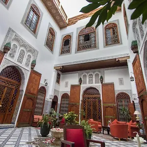 dar-al-andalous-riad.hotelfesmorocco.com/